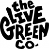 The Live Green Co